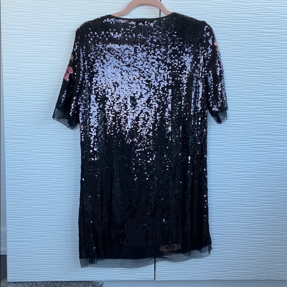 Open to negotiations no less than $80 on offers🤍 - Picture 14 of 14